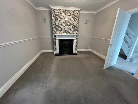 3 bedroom house to rent - Photo 4