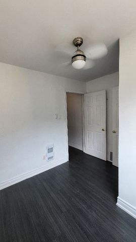 For Lease - 2637 Eglinton Avenue, Toronto, Ontario - Photo 5