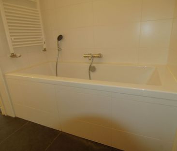 Appartement te huur: Kortenburglaan 2-M 3941 HR Doorn - Photo 6