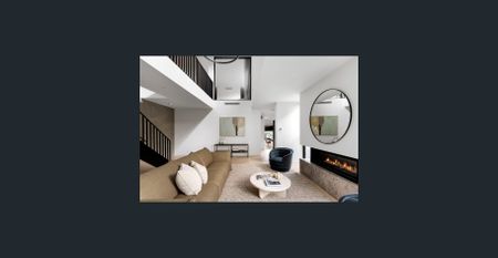 STUNNING FAMILY HOME BY THE BAY - Photo 5