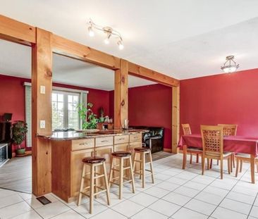 For Lease - 851 Forks Road, Port Colborne, Ontario - Photo 4