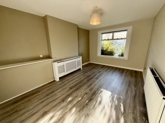 Quarrybrae Street, Glasgow, G31 - Photo 1