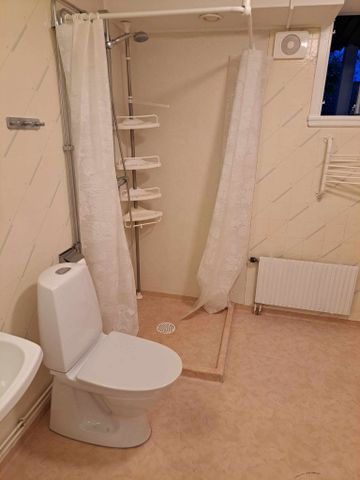 Strömstadsvägen, Dingle - Photo 5