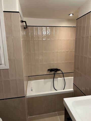 Διαμέρισμα για ενοικίαση Άλσος Παγκρατίου (Παγκράτι) - Photo 4