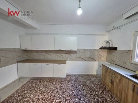 Διαμέρισμα για ενοικίαση Λιβαδάκι (Λάρισα) - Φωτογραφία 5