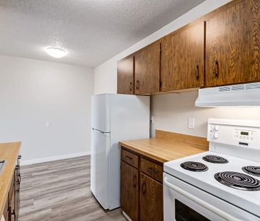 Premier Suite - 2 Bedroom - Photo 2