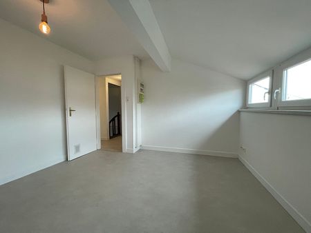 Location Appartement 2 pièces 33m² - Photo 2