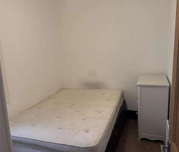 Cairo Street, Bewsey And Whitecross, WA1 - Photo 2