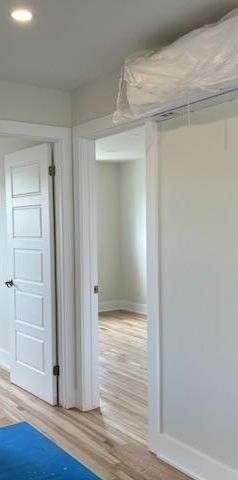 LaSalle - Magnifique 5 ½ Entièrement Rénové avec électroménager - Photo 1