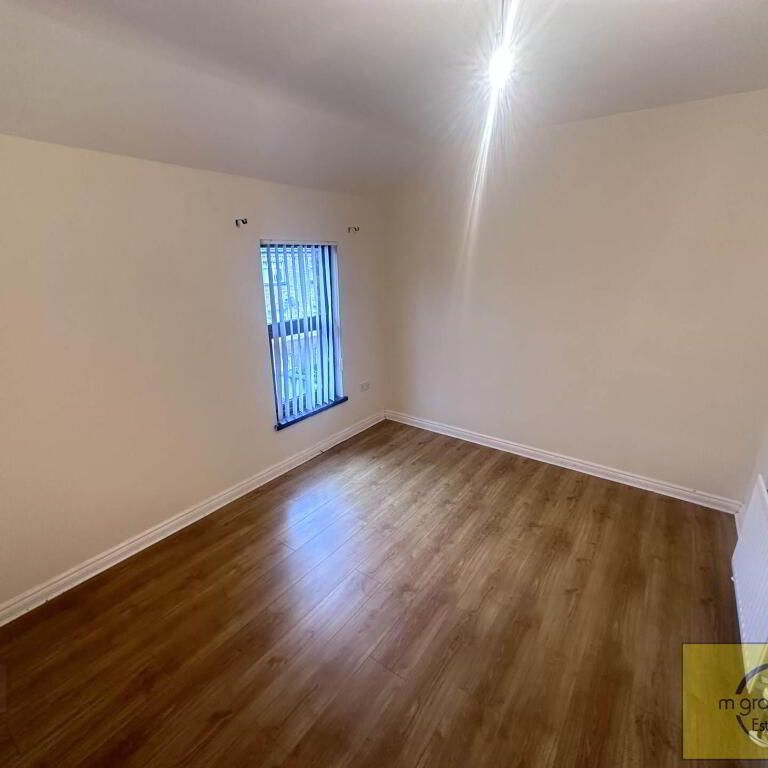 191 Cliftonpark Avenue, Belfast, BT14 6DT - Photo 1