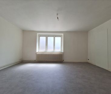 Appartement 1 chambre à Vagney - Photo 5