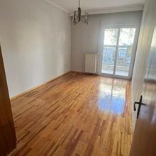 Διαμέρισμα για ενοικίαση - Φάληρο - Ιπποκράτειο, - Photo 1