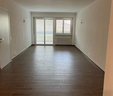 ASCONA, grosse renovierte 2 1/2 Zimmerwohnung zu vermieten - Foto 4