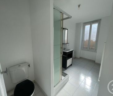 Location Appartement 2 pièces 42m² AUBAGNE 13400 - Photo 5