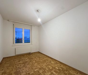 Bel appartement de 3.5 pièces disponible de suite - Photo 2