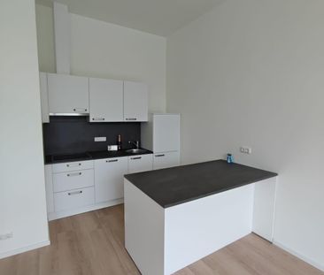 Te huur: Appartement Kerkraderweg in Heerlen - Foto 4