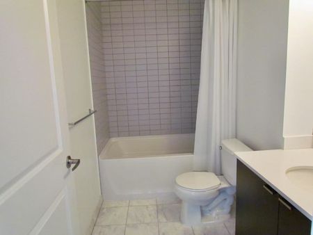 For Lease - 35 Hayden Street Unit# 915, Toronto, Ontario - Photo 5