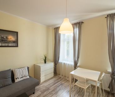 Sosnowiec Sielec, pl. Tadeusza Kościuszki - Zdjęcie 2