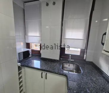 Alquiler de piso en Galdakao - Photo 4