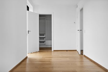 Hyggelig 2-værelses på Islands Brygge - med 20 kvm. altan! - Foto 2