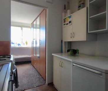 Orla, Koszalin - Zdjęcie 6