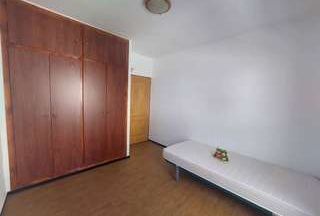 El Charco, Arrecife, Lanzarote