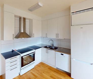 Sommarrogatan 1, Eskilstuna - Photo 2