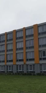 Darlingstraat 299, Amsterdam Zuidoost - Appartement étudiant à louer - Foto 4