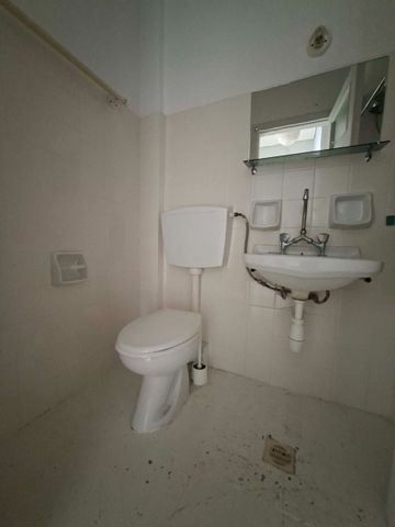 Studio/Γκαρσονιέρα για ενοικίαση Ανάληψη (Βόλος) - Φωτογραφία 4