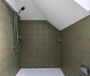 4 Zimmer, 86 m², 4. Stock - Photo 3