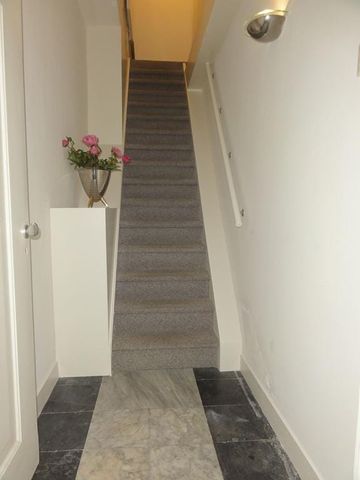 Oude Singel 140, Noordvest, 2312RG, Leiden - Foto 2