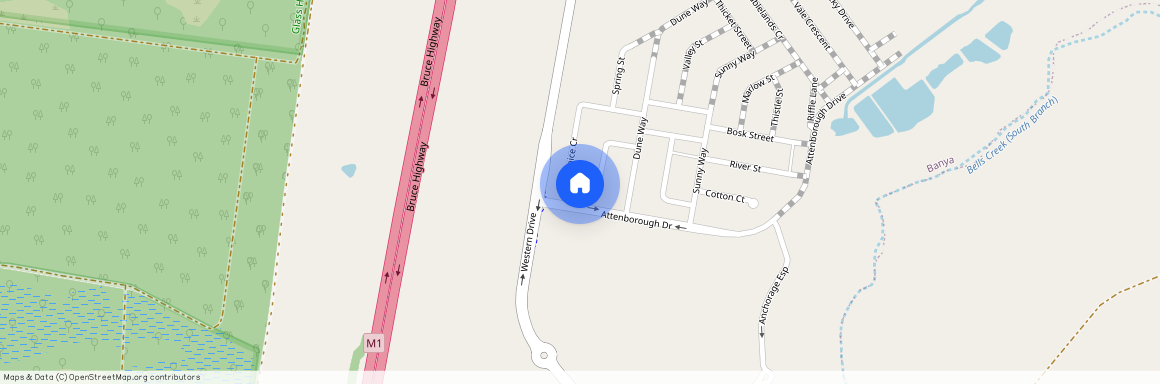 29 Coppice Crescent, Qld 4551, Banya