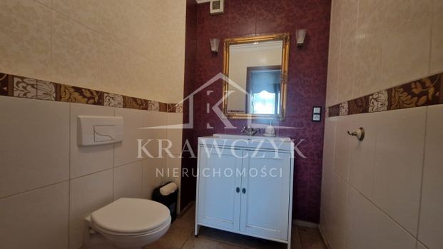 Szczecin , Niebuszewo - Zdjęcie 1