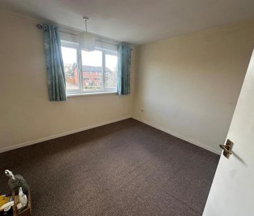 2 bedroom house to rent - Photo 3