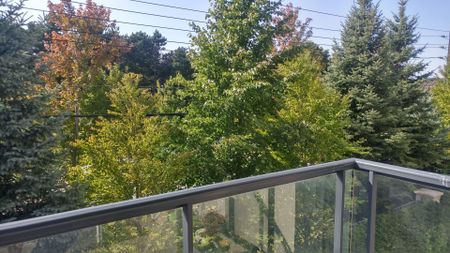 For Lease - 1135 Royal York Road Unit# 207, Toronto, Ontario - Photo 3