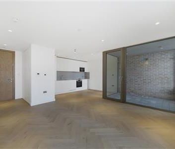 Oberman Road, NW10 - Photo 3