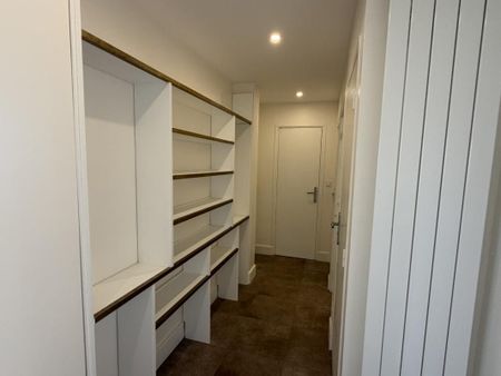 Location Appartement 3 pièces 78m² DIEPPE 76200 - Photo 5