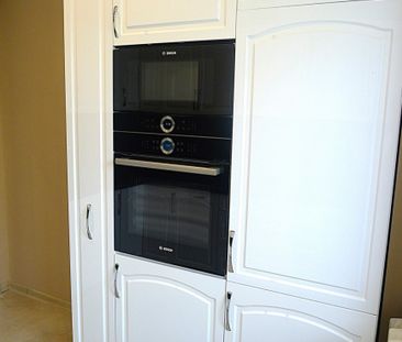 Zgierz, Jana Śniechowskiego - Photo 6