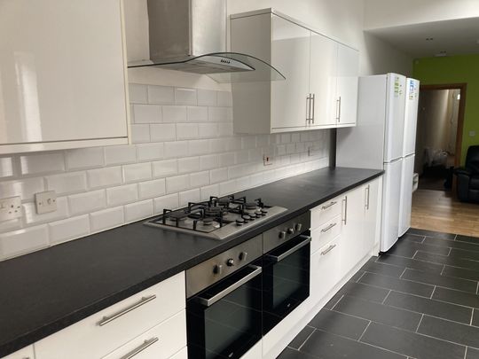 32 Dartmouth Road - Photo 1
