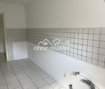 Provisionsfrei! Traumhafte, lichtdurchflutete 2-Zimmer-Wohnung mit ... - Foto 6