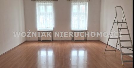 Wałbrzych, Śródmieście Mieszkanie na wynajem - Photo 2