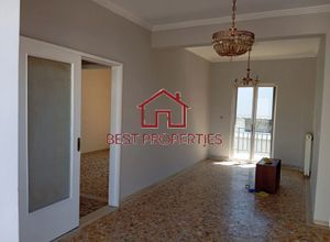 Διαμέρισμα για ενοικίαση - Αιγάλεω - Φωτογραφία 1