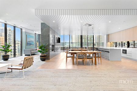 3803/560 Lonsdale Street - Photo 4