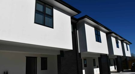 Fully Furnished Studio Room - Photo 4