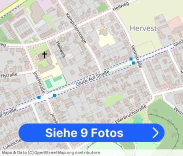 Ellerbruchstraße 121, 46284 Dorsten- Hervest - Foto 1