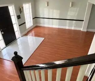 Casa En Condominio En Renta En Villa Roma - Photo 1