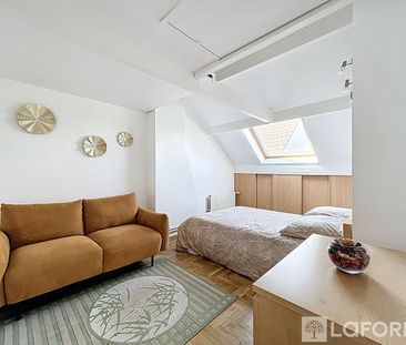 Appartement T7 Saint-Michel-sur-Orge à louer - Photo 5