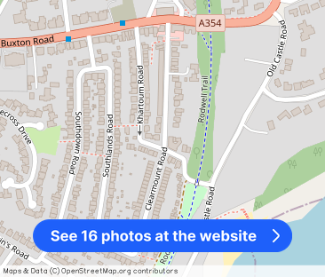 5 bedroom detached house for rent - Photo 1