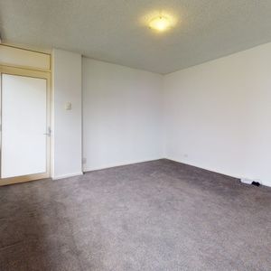 Apartment with ocean views - Photo 2