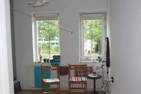 Laan van Kernhem - Foto 5